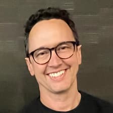 Profile picture for Rob Hadley