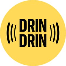 Profile picture for Drin Drin Venezia