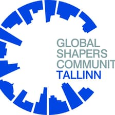 Profile picture for Global Shapers Tallinn