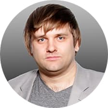 Profile picture for Sergi Proptech