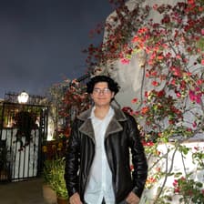 Profile picture for Joseph Chuquipiondo Robles