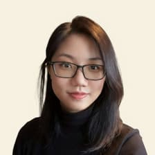 Profile picture for Xile He