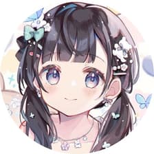 Profile picture for BKBLL
