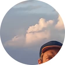 Profile picture for Kristaps Cirulis