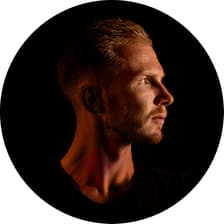 Profile picture for Alexander Haase
