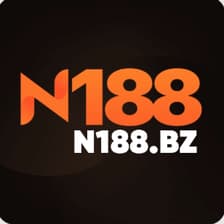 Profile picture for N 188
