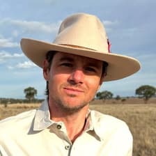 Profile picture for Ian Rountree