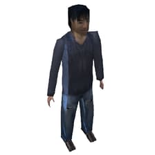 Profile picture for shawn pana