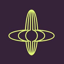Profile picture for Othership