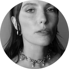 Profile picture for Jessa Carta