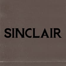 Profile picture for Gallery Sinclair