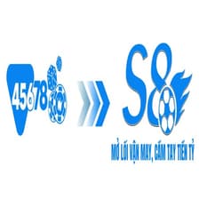 Profile picture for Nha Cai 45678