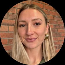 Profile picture for Rebecca Falk