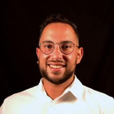 Profile picture for Cody Vallez Norton
