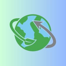 Profile picture for @ G3CoP