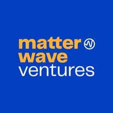 Profile picture for Matterwave Ventures