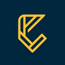 Profile picture for CondoConta | O Banco Oficial dos Condomínios Brasileiros