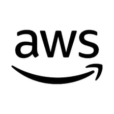 Profile picture for AWS Hong Kong