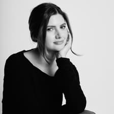 Profile picture for Karolina Hess