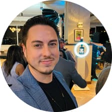 Profile picture for Sol Bejarano