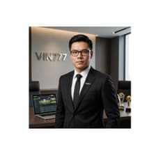 Profile picture for Ngô Gia Bảo Vin777