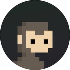 Profile picture for Nifty