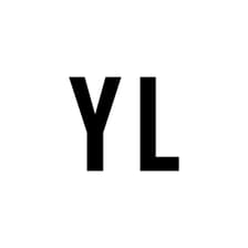 Profile picture for YL Projects