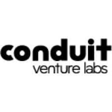 Profile picture for Conduit Venture Labs