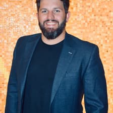 Profile picture for Dustyn Smith