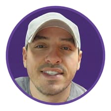 Profile picture for Bruno Bertapeli