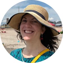 Profile picture for Fayette ⚡️