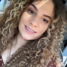 Profile picture for her dolce vita