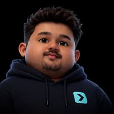 Profile picture for Shanjay Web3