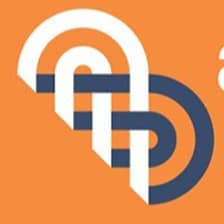 Profile picture for Amalgamated Bank