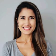 Profile picture for Beatriz Saavedra