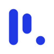 Profile picture for PromptBI Analytics