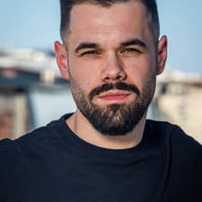 Profile picture for Ionut Alexandru Stanciu