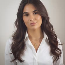 Profile picture for Carolina Castro