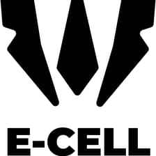 Profile picture for E-Cell SMVIT