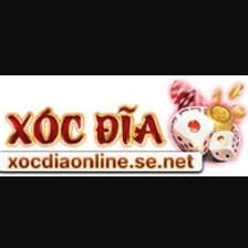 Profile picture for Xóc Đĩa Online