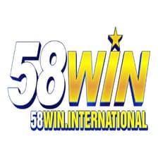 Profile picture for 58win international