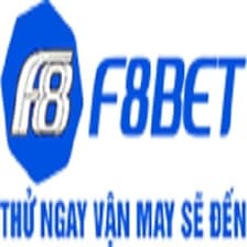 Profile picture for Nhà Cái F8BET
