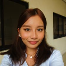 Profile picture for Gaile Espinosa