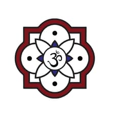 Profile picture for Coalition of Hindus of North America (CoHNA)