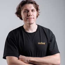 Profile picture for Alexander Norovyatkin