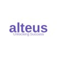 Profile picture for Alteus _