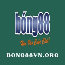 Profile picture for BONG88 VN