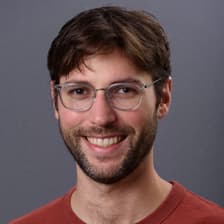 Profile picture for Stephen Balogh