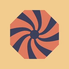 Profile picture for Parasol