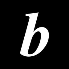 Profile picture for betahaus